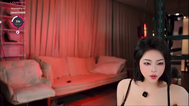 jiayao1999 online show from 05-12-26, 04:02