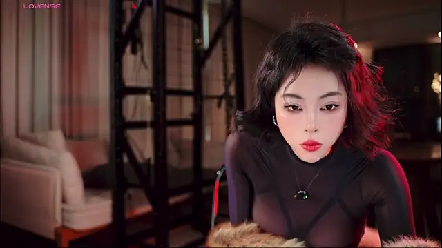 jiayao1999 online show from 05-21-26, 03:48