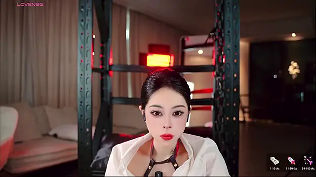 jiayao1999 online show from 05-08-26, 06:39