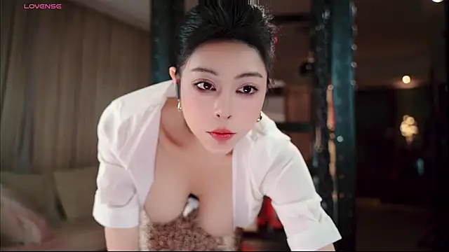 jiayao1999 online show from 05-11-26, 01:56