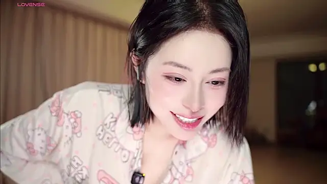 jiayao1999 online show from 04-20-26, 08:39