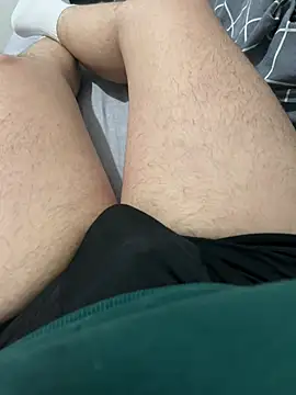 Yusufcan1922 online show from 03-10-26, 03:38