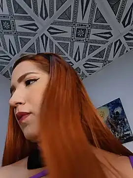 Snapshot of valeriee2 chatting on 03-28-26, 10:11 valeriee2 online show from 03-28-26, 10:11