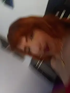 Snapshot of valeriee2 chatting on 03-15-26, 09:11 valeriee2 online show from 03-15-26, 09:11