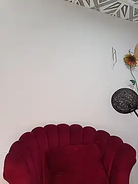 Snapshot of valeriee2 chatting on 03-14-26, 08:48 valeriee2 online show from 03-14-26, 08:48