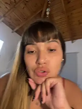 miicbebita online show from 04-20-26, 02:51