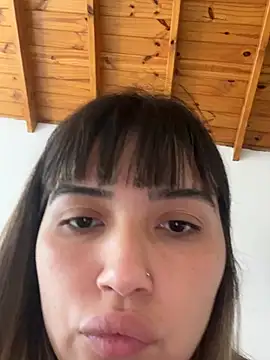 miicbebita online show from 04-22-26, 03:08
