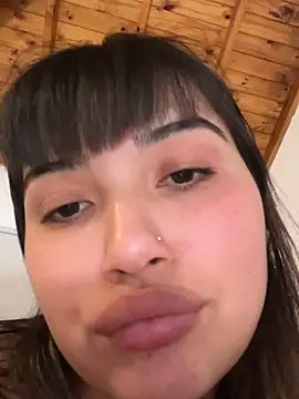 miicbebita online show from 07-01-26, 05:35