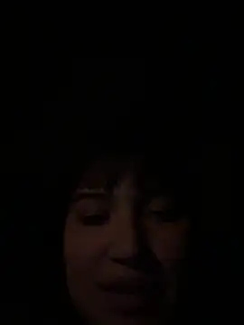 miicbebita online show from 05-26-26, 12:42