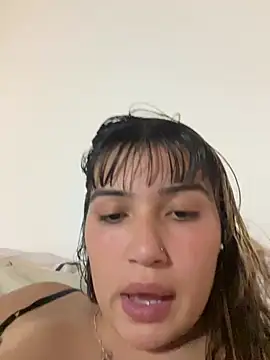 miicbebita online show from 05-02-26, 12:38