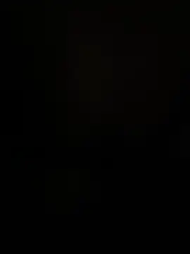 miicbebita online show from 03-23-26, 07:14