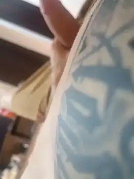 Pupydogg online show from 04-28-26, 01:59