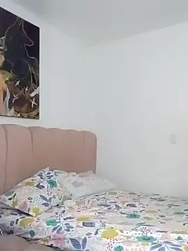 Pupydogg online show from 03-13-26, 09:58