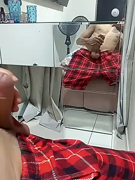 Pupydogg online show from 03-14-26, 10:43