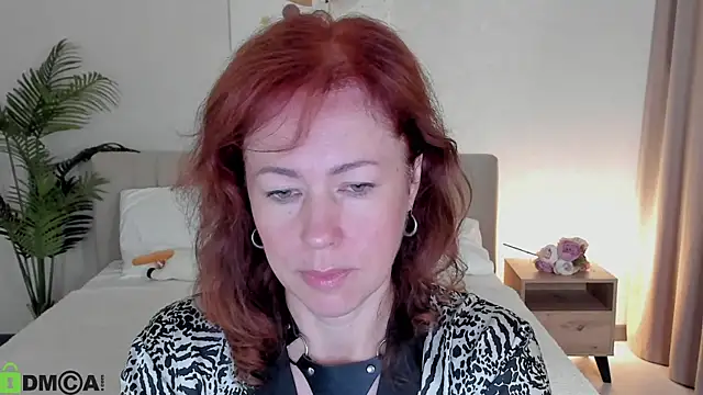 LeticiaRomano online show from 05-09-26, 04:27
