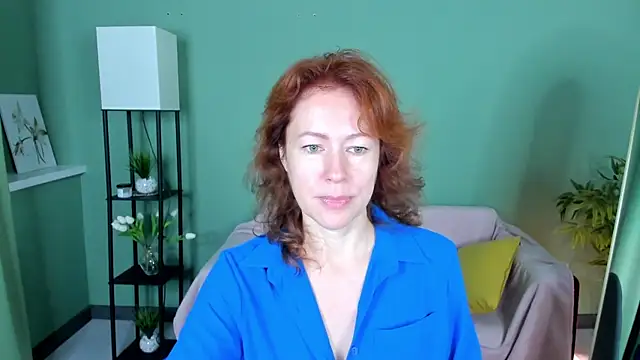 LeticiaRomano online show from 07-15-26, 04:08