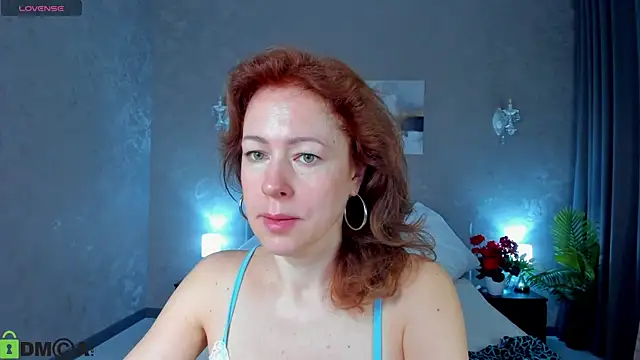 LeticiaRomano online show from 03-30-26, 04:03