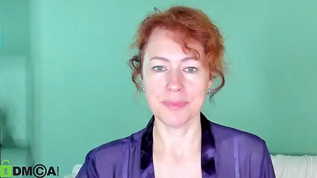 LeticiaRomano online show from 07-12-26, 04:02