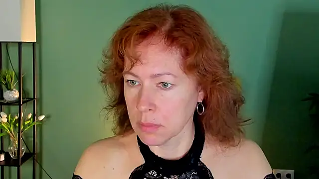 LeticiaRomano online show from 06-28-26, 03:57