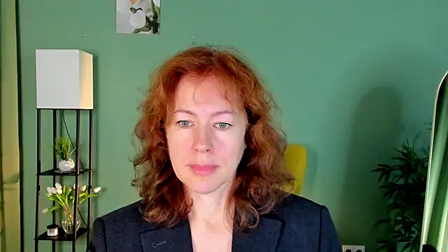 LeticiaRomano online show from 06-29-26, 04:08