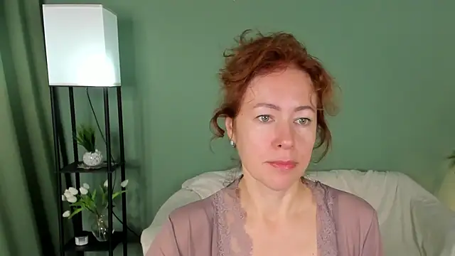 LeticiaRomano online show from 07-10-26, 04:01