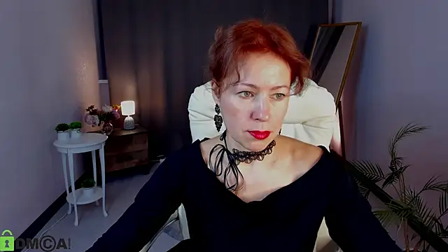 LeticiaRomano online show from 03-16-26, 12:31