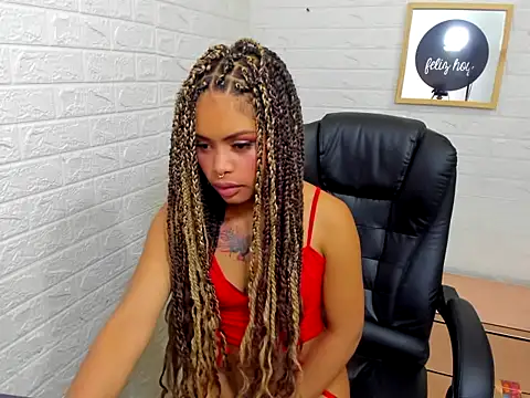 Jane Sleeper online show from 03-17-26, 04:37