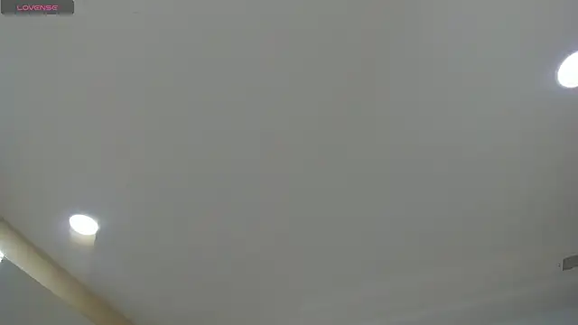 Snapshot of luna_veega chatting on 05-22-26, 04:38 luna veega online show from 05-22-26, 04:38