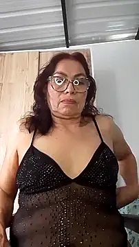 HOT LATINA20 online show from 05-27-26, 06:15