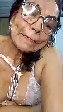 HOT LATINA20 online show from 06-02-26, 12:32