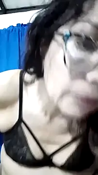 HOT LATINA20 online show from 05-05-26, 01:52