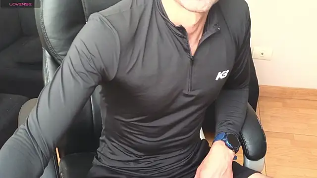 fitmanstrongdick online show from 03-10-26, 05:39