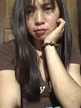 Akira-baby online show from 03-12-26, 02:32