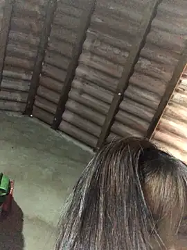 Akira-baby online show from 03-19-26, 02:11