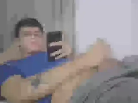 jossmacsi online show from 03-16-26, 02:30