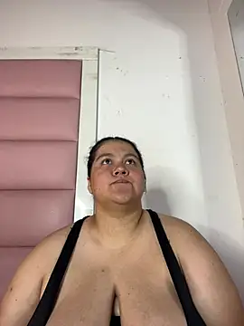 AmaranttayLunay online show from 07-06-26, 08:00