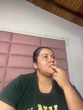AmaranttayLunay online show from 06-26-26, 08:36