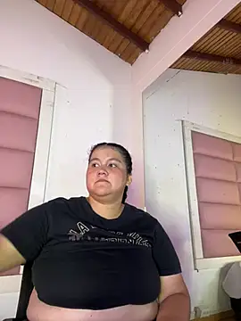 AmaranttayLunay online show from 07-21-26, 01:56
