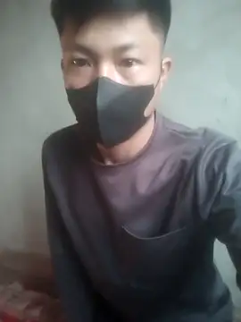 BigShot-Boy online show from 03-11-26, 03:33