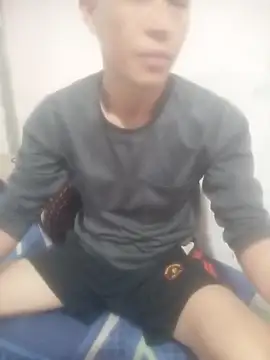 BigShot-Boy online show from 03-12-26, 08:51