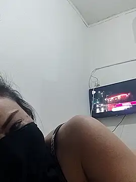 evrim35 online show from 03-10-26, 06:34