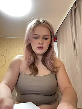 keeeessyyy online show from 04-07-26, 01:35