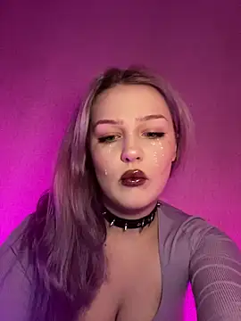 keeeessyyy online show from 03-16-26, 01:04