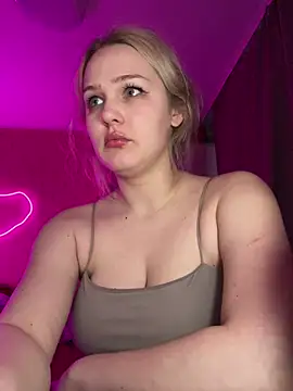 keeeessyyy online show from 03-28-26, 02:45