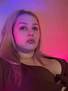 keeeessyyy online show from 03-13-26, 10:31