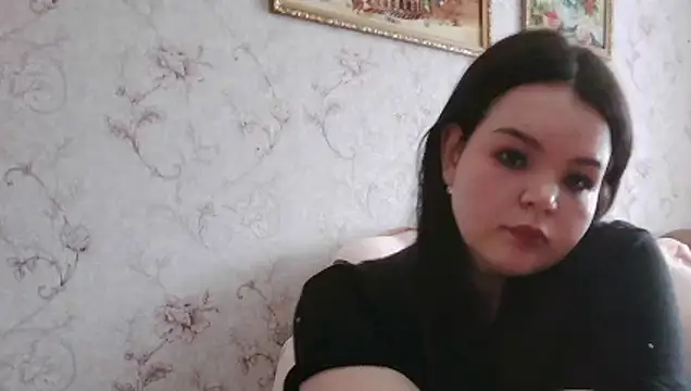 Snapshot of ElizaMoon01__ chatting on 03-15-26, 08:43 ElizaMoon01 online show from 03-15-26, 08:43