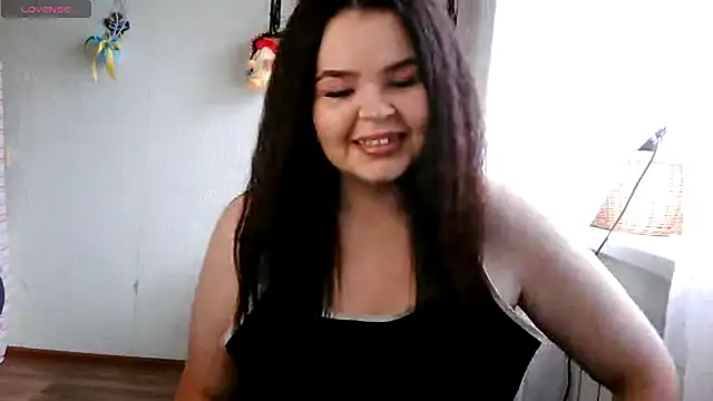 ElizaMoon01   online show from 06-02-26, 09:53