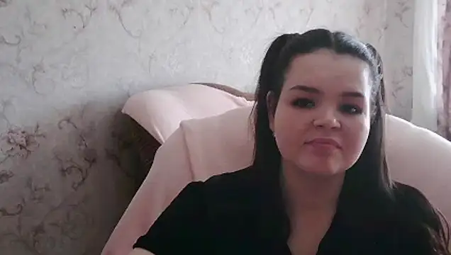 Snapshot of ElizaMoon01__ chatting on 03-16-26, 11:03 ElizaMoon01 online show from 03-16-26, 11:03