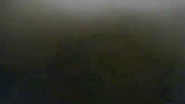 Snapshot of steven_mar43684 chatting on 05-28-26, 09:28 steven mar43684 online show from 05-28-26, 09:28