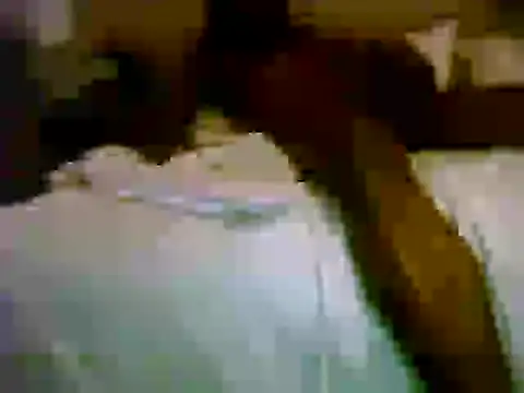 steven mar43684 online show from 06-26-26, 02:34